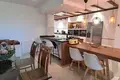 3 bedroom house 477 m² Mijas, Spain