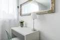 Wohnung 88 m² Opcina Dezanovac, Kroatien