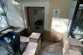 Коммерческое помещение 39 м² Одесса, Украина