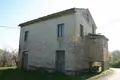 Maison 9 chambres 250 m² Terni, Italie