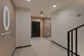 Appartement 2 chambres 34 m² Poznan, Pologne
