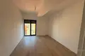 3 bedroom apartment 139 m² Tirana Municipality, Albania