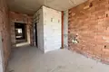 Apartamento 54 m² Varna, Bulgaria