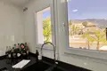 3 bedroom apartment 169 m² Spain, Spain