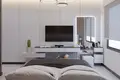 Wohnung 1 zimmer 68 m² Larnaka, Zypern