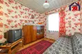 Haus 31 m² Miasocki sielski Saviet, Belarus