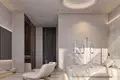 Apartamento 38 m² Chake Chake, Tanzania