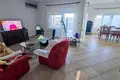 Casa 7 habitaciones 210 m² Bar, Montenegro