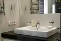 Квартира 1 комната 45 м² Одесса, Украина