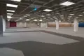 Propriété commerciale 6 474 m² à Schweinfurt, Allemagne