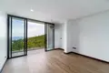 Вилла 3 спальни 1 м² Ko Samui, Таиланд