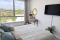 Дом 3 спальни 160 м² Bel Air, Испания