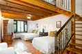 Villa de 5 pièces 511 m² Sosua, République dominicaine
