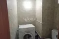 Apartment 53 m² Nizhny Novgorod, Russia
