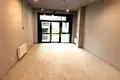 Shop 44 m² in Minsk, Belarus