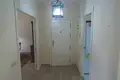 Квартира 2 спальни 135 м² Сан-Педро-Алькантара, Испания