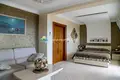 Apartment 7 bedrooms 435 m² Boreti, Montenegro