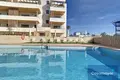 Ático 80 m² San Juan de Alicante, Španjolska