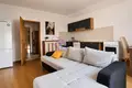 1 room apartment 68 m² in Podgorica, Montenegro