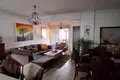 Wohnung 4 Schlafzimmer  Limassol, Zypern