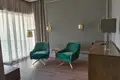 Büro 134 m² Moskau, Russland