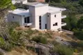 Hotel 720 m² Opcina Podgora, Chorwacja