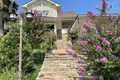 Haus 434 m² Evenkiysky Rayon, Russland