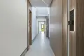 Квартира 2 спальни 117 м² Будва, Черногория