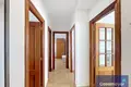Wohnung 78 m² Alicante, Spanien