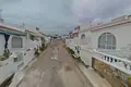 Townhouse 1 bedroom 40 m² Torrevieja, Spain