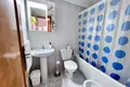 Appartement 2 chambres 70 m² Orihuela, Espagne