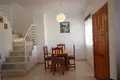 Penthouse 3 bedrooms 77 m² Orihuela, Spain