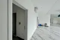 Apartamento 3 habitaciones 280 m² Petrovac, Montenegro