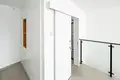 Mieszkanie 1 pokój 93 m² Cypr, Cypr