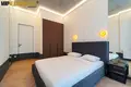 Wohnung 3 zimmer 61 m² Minsk, Belarus