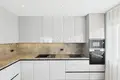 3 bedroom apartment 119 m² Grad Rovinj, Croatia