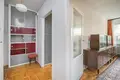 Mieszkanie 2 pokoi 38 m² w Warszawa, Polska