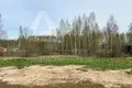 Land  municipalnyj okrug Istra, Russia