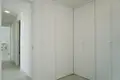 Mieszkanie 3 pokoi 133 m² Mijas, Hiszpania