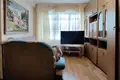 Mieszkanie 3 pokoi 65 m² Mińsk, Białoruś