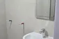 1 bedroom apartment 38 m² Batumi, Georgia