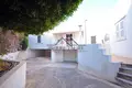 Бунгало 5 спален  Свийи, Мальта