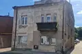 Wohnung 2 zimmer 51 m² Kunau, Polen