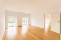 3 room apartment  Vienna, Austria