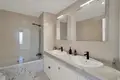 Dom 3 pokoi 294 m² Hiszpania, Hiszpania