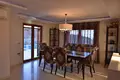 Villa 8 chambres 500 m² Municipality of Malevizi, Grèce