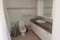 Инвестиционная 476 м² муниципалитет Лимасол, Кипр