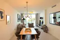 Wohnung 2 Schlafzimmer 86 m² Dos Hermanas, Spanien
