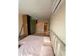 Wohnung 2 zimmer 61 m² Golem, Albanien