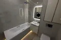 Mieszkanie 2 pokoi 45 m² Mińsk, Białoruś